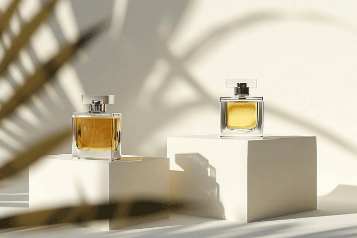 عطر