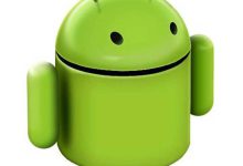 Android