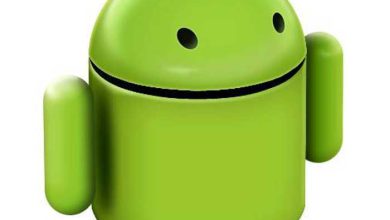 Android