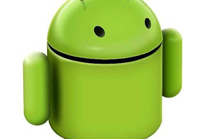 Android